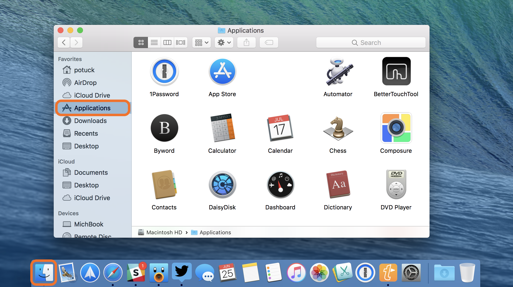 How To Delete App From Mac Yet